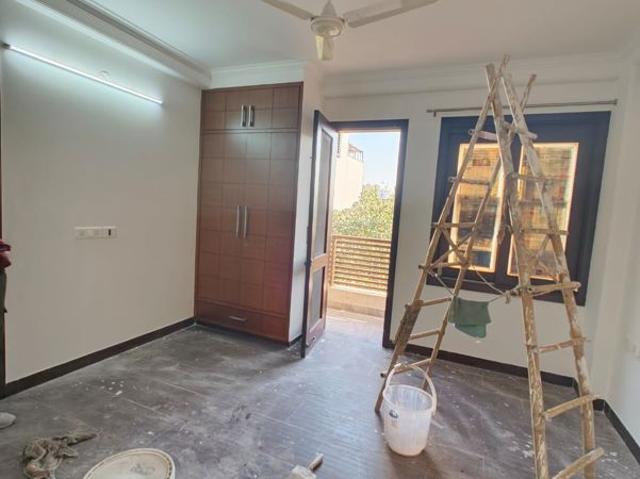Property for rent in Greater Kailash, Delhi