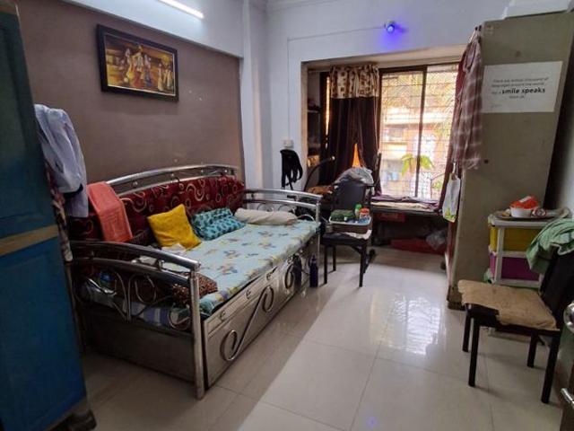 Flat for rent in Bhayandar, National Capital Territory Of Delhi