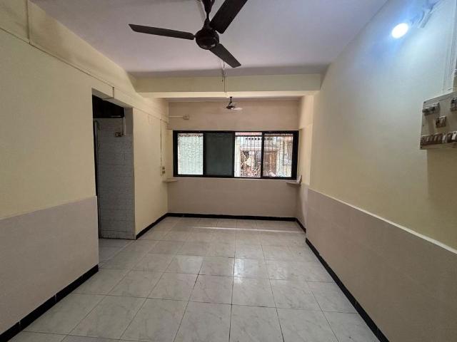 Flat for rent in Majiwada, Thane