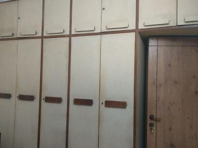 Flat for rent in Chembur, Mumbai