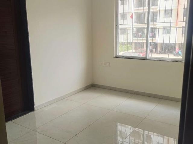 Flat for rent in Haveli, National Capital Territory Of Delhi