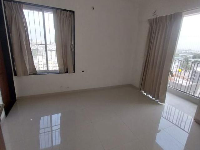 Flat for rent in Pimpri-Chinchwad, Pune