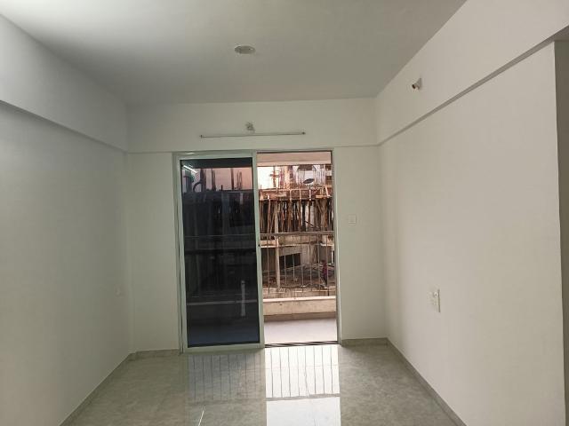 Flat for rent in Pimpri-Chinchwad, Pune