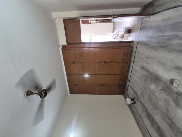 Property for rent in Sohna, Gurugram