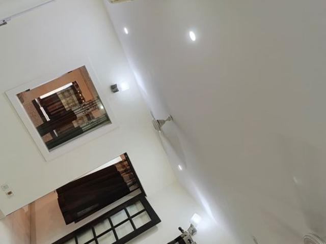 Property for rent in Naraina Vihar, Delhi