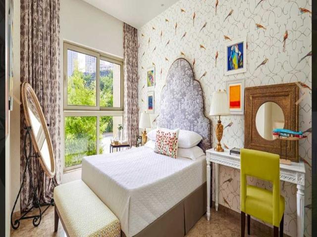 Flat for rent in Andheri - Mumbai, National Capital Territory Of Delhi