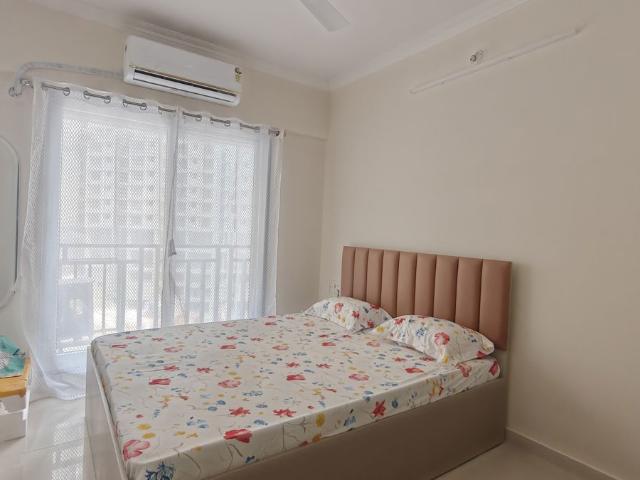 Flat for rent in Kalwa, National Capital Territory Of Delhi