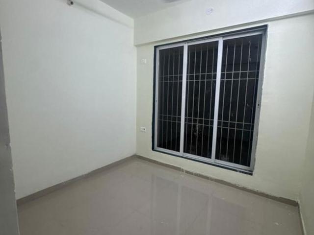 Flat for rent in Bhandup West, Mumbai