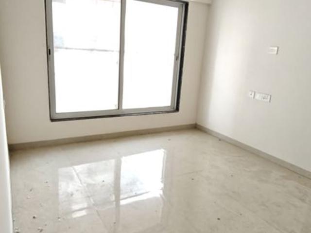 Flat for rent in Malad East, Mumbai Suburban District