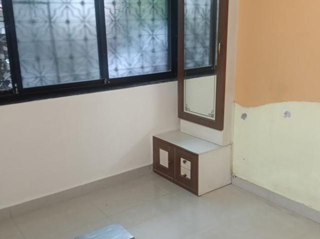 Flat for rent in Mumbai Zone 4, Mumbai Suburban District