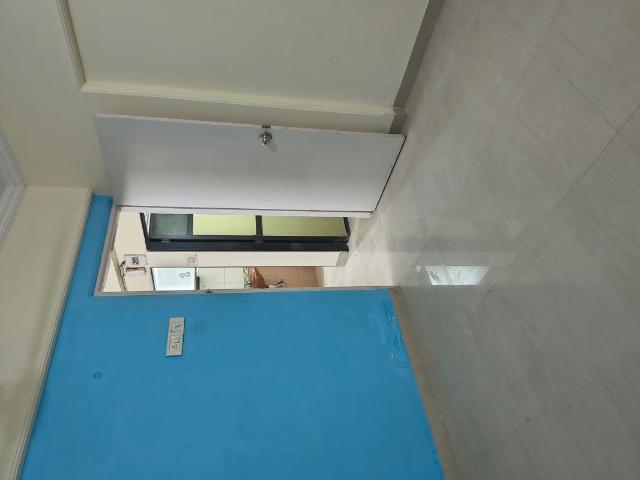 Flat for rent in Asalpha, Mumbai
