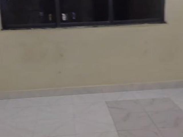 Flat for rent in Kurla West, Mumbai