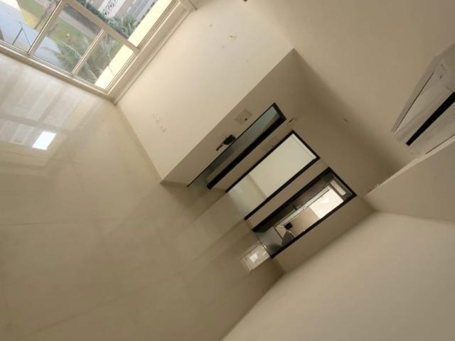 Flat for rent in Lodha Amara, Thane