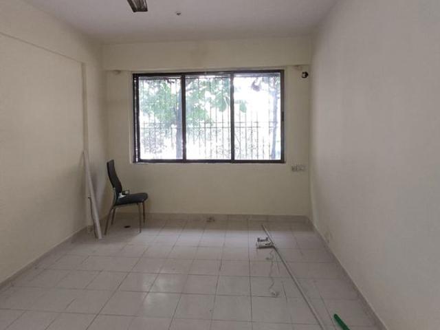 Flat for rent in Sion East, Mumbai City District