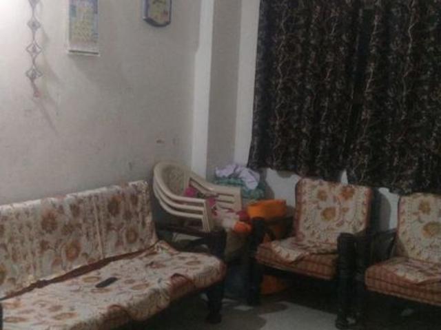 Flat for rent in रत्नदीप कॉलनी, Pune