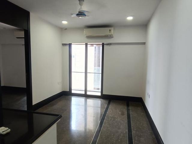 Flat for rent in Wadala, Mumbai City District