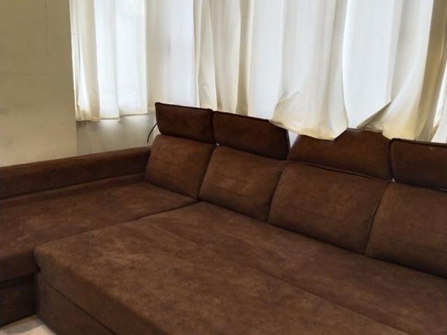 Flat for rent in Dadar West, Mumbai City District