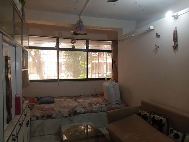 Flat for rent in Andheri East, Mumbai