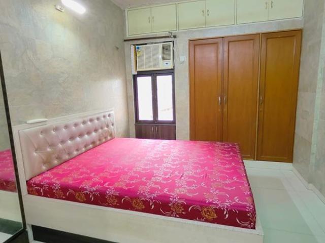 Flat for rent in Vasant Vihar, Thane