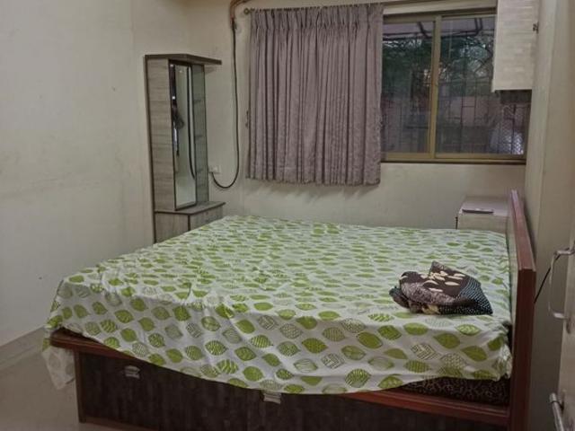 Flat for rent in Prabhadevi - Mumbai, National Capital Territory Of Delhi