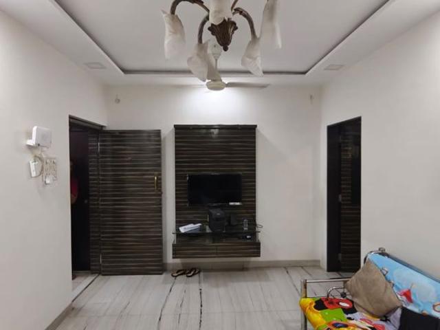 Flat for rent in Dadar West, Mumbai City District