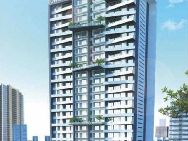 Flat for rent in Andheri - Mumbai, National Capital Territory Of Delhi