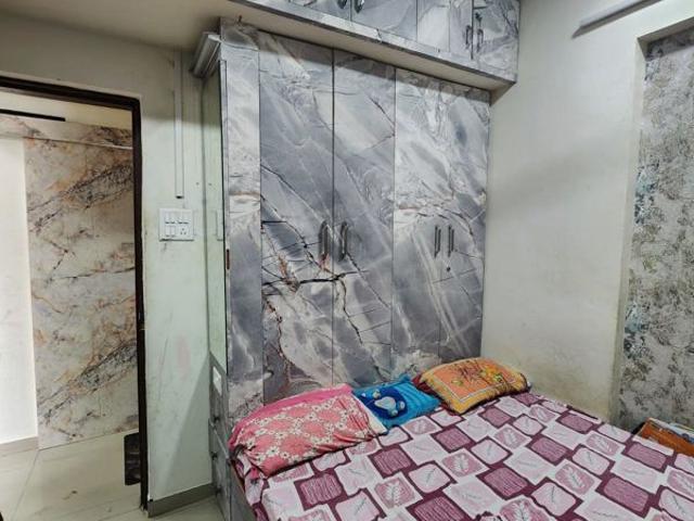 Flat for rent in Deccan Gymkhana, Pune