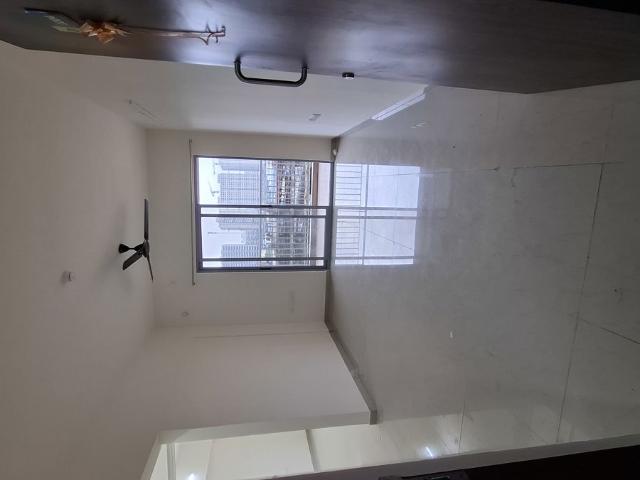 Flat for rent in Punawale, Pune