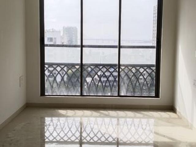 Flat for rent in Prabhadevi, Mumbai City District