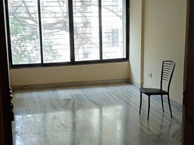 Flat for rent in Vasant Vihar, Thane
