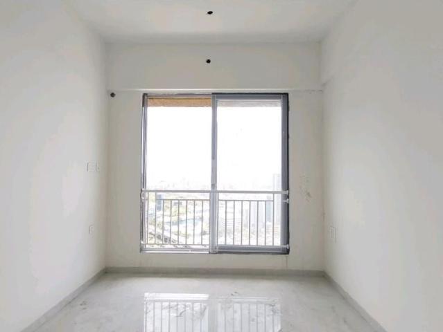 Flat for rent in Malad East, Mumbai Suburban District