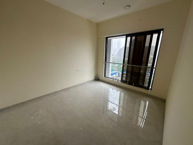 Flat for rent in Malad East, Mumbai Suburban District