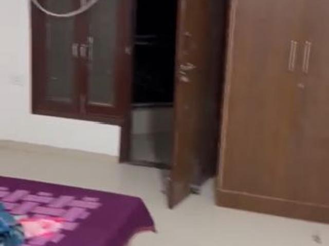 House for rent in New Delhi, Delhi