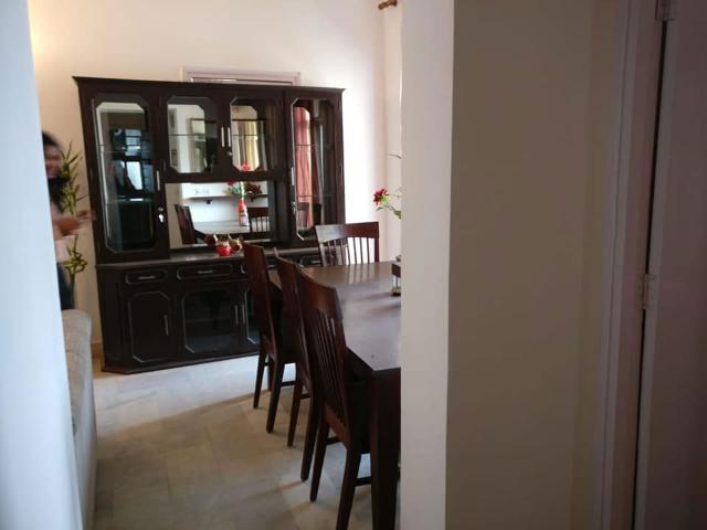 House for rent in Sector 7, Gurugram