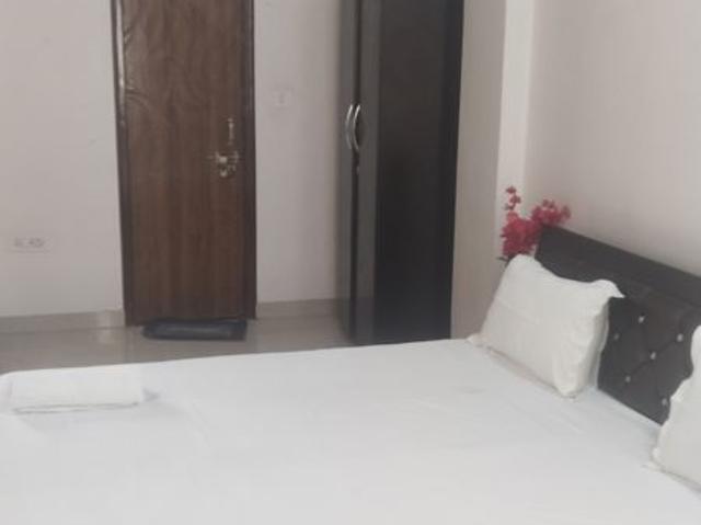 Property for rent in Lakhana, Arunachal Pradesh