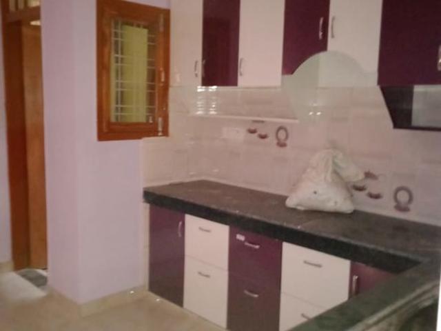 House for rent in Sector 7, Gurugram