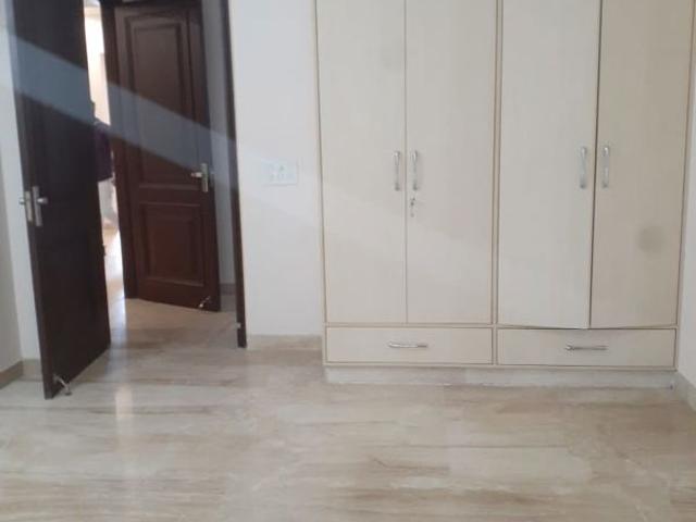 House for rent in Sector 7, Gurugram