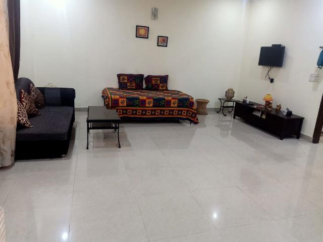 House for rent in Sector 5, Gurugram