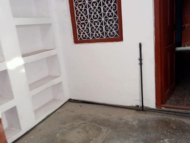 Villa for rent in Lakhana, Arunachal Pradesh
