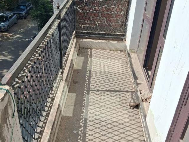 Property for rent in Kamla Nagar, Delhi