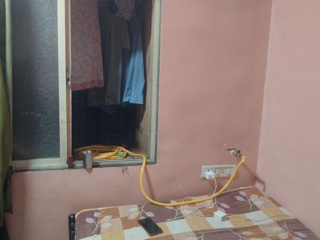 Flat for rent in Malad East, Mumbai Suburban District