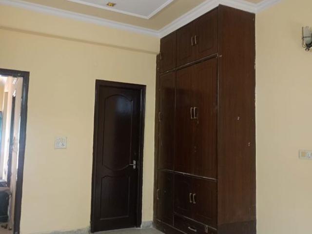 House for rent in Gurgaon, Gurugram