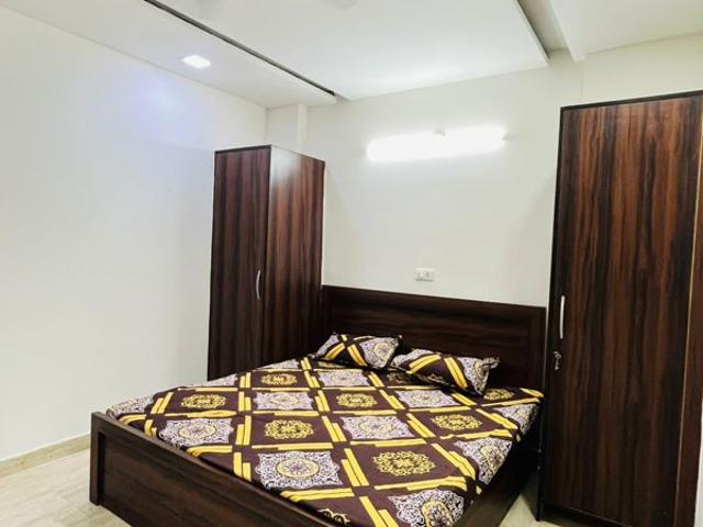 Property for rent in Chanakyapuri, Delhi