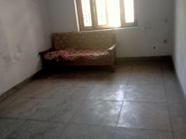 Villa for rent in Lakhana, Arunachal Pradesh