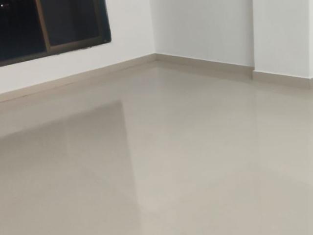 Flat for rent in Vidya Vihar East, Mumbai