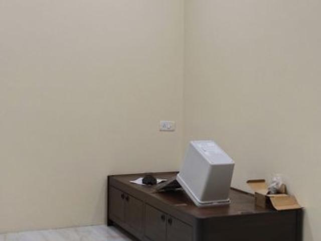 Flat for rent in Mahalakshmi, Mumbai City District