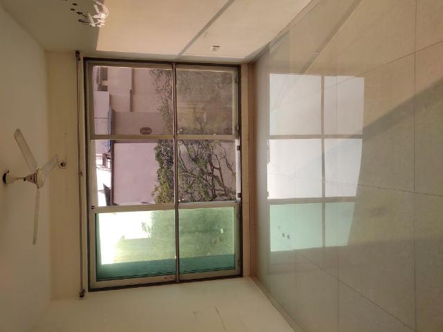 Flat for rent in Goregaon East, Mumbai Suburban District