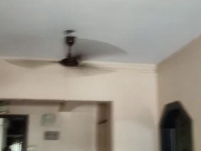 Flat for rent in Kurla East, Mumbai