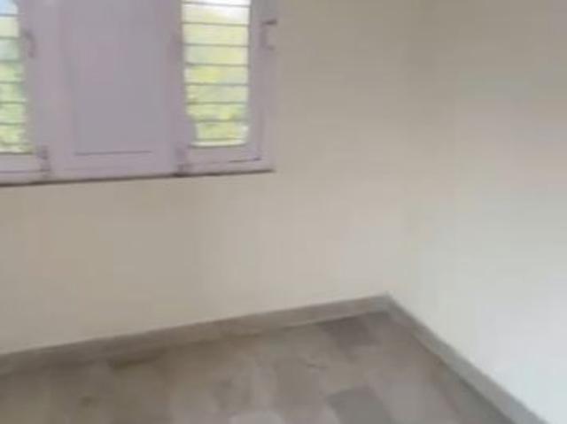 Flat for rent in Lajpat Nagar, Delhi