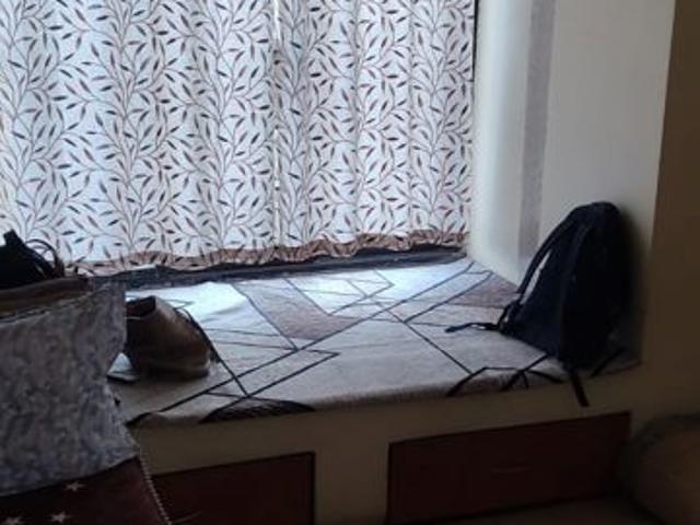Flat for rent in Andheri - Mumbai, National Capital Territory Of Delhi
